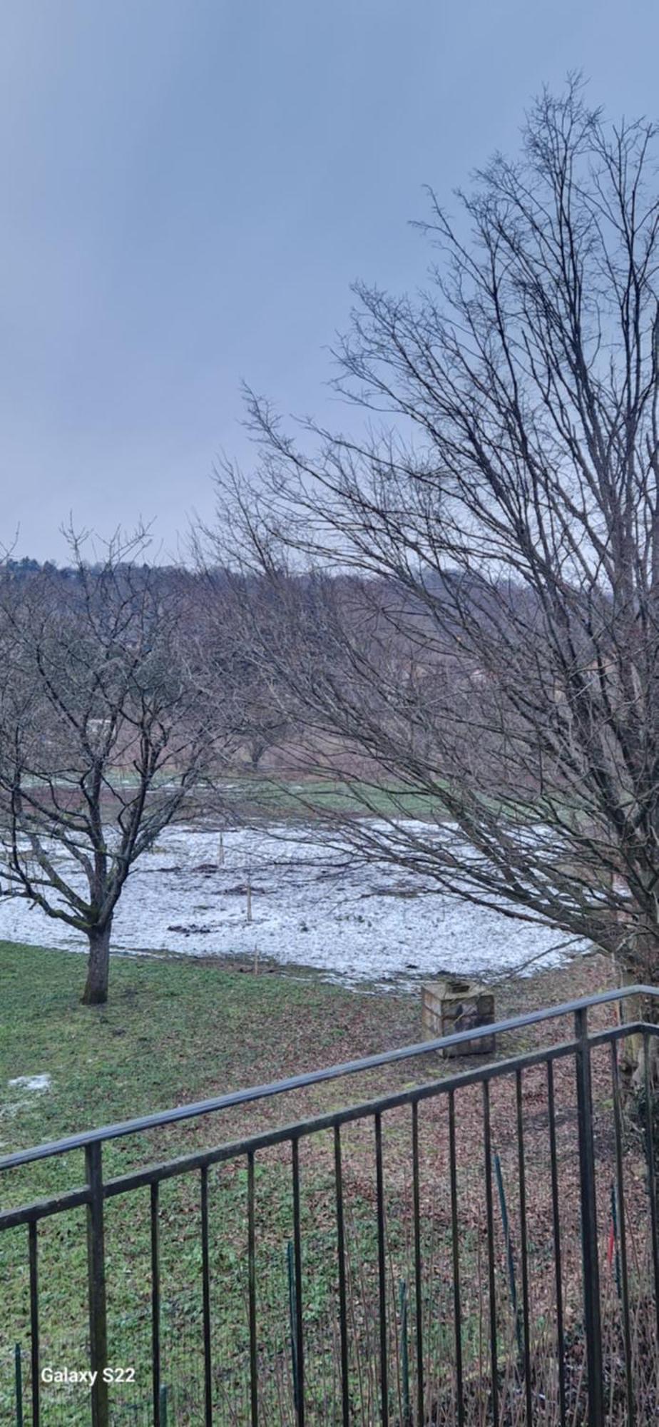 Best Hombourg-Haut Zewnętrze zdjęcie
